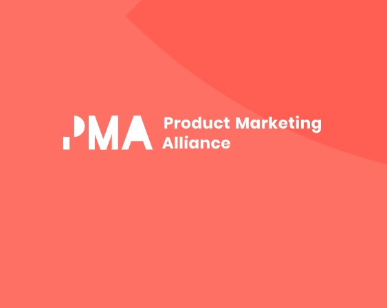 Call for speakers: Developer Marketing Alliance