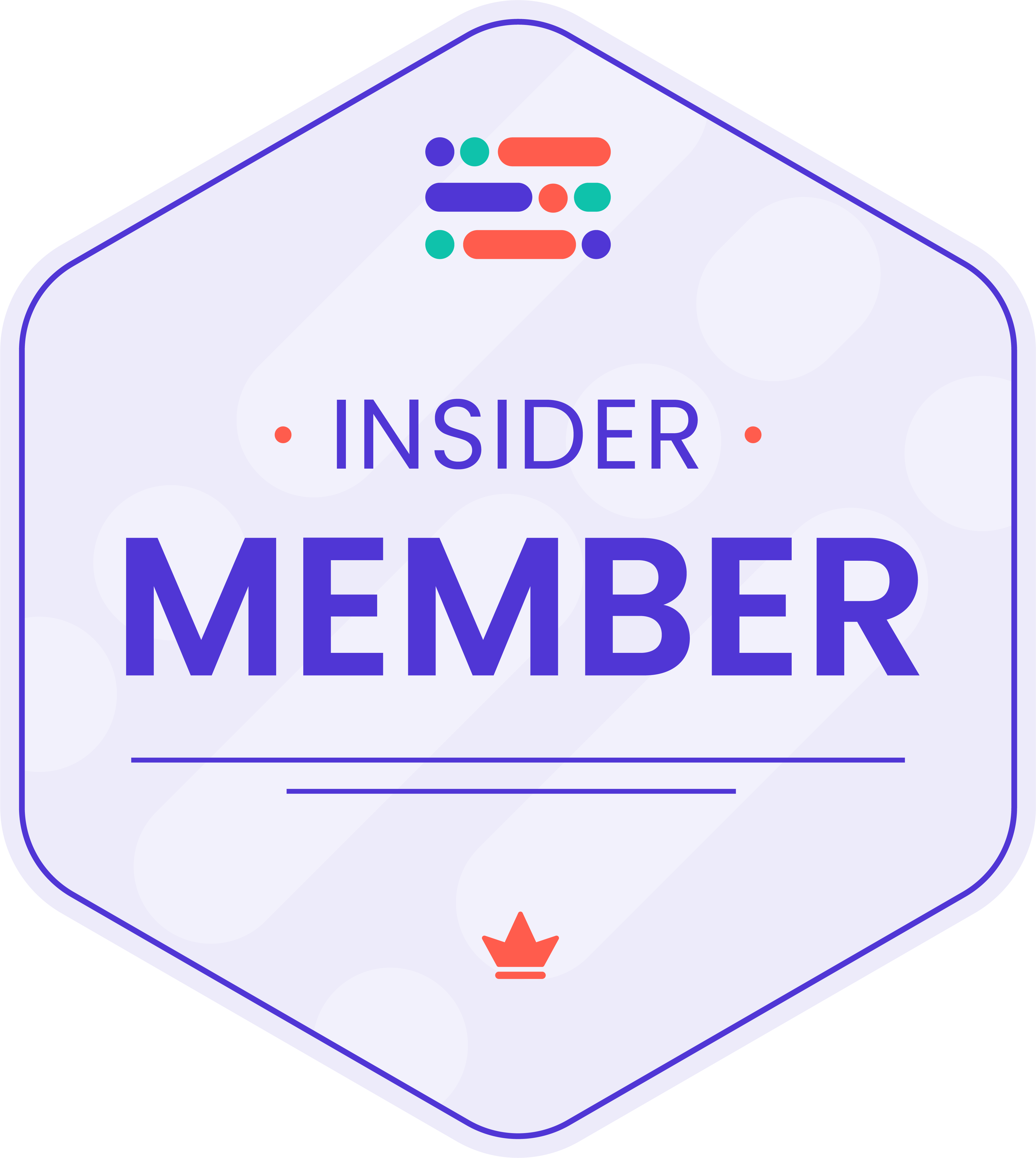 Developer marketing alliance free membership badge