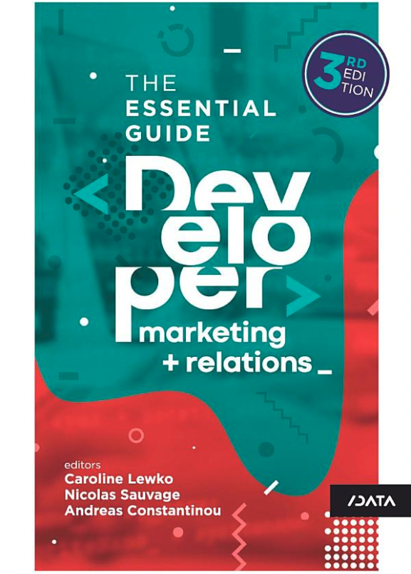 Developer Marketing and Relations: The Essential Guide | SlashData