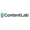 ContentLab