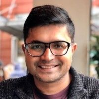 Abhishek Ratna