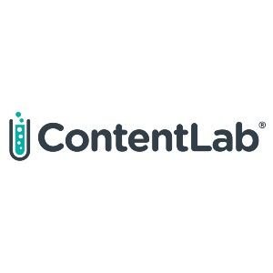 ContentLab