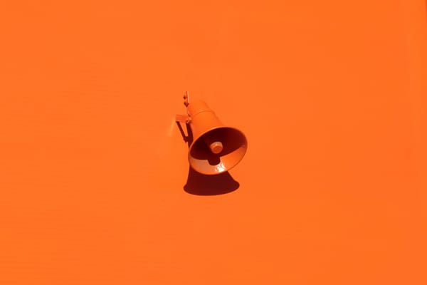 Developer marketing best practices you need to adopt