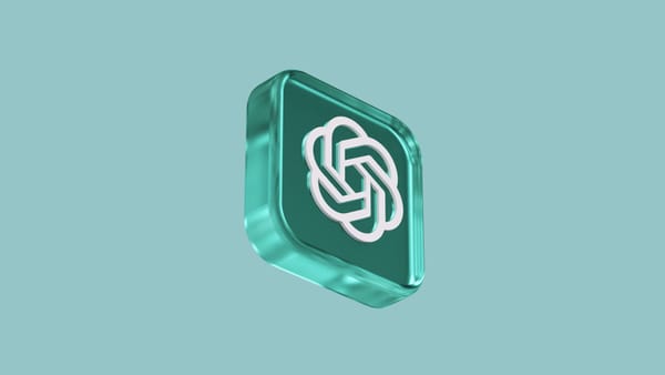 How can developers use ChatGPT?