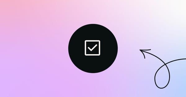 What are product requirements?