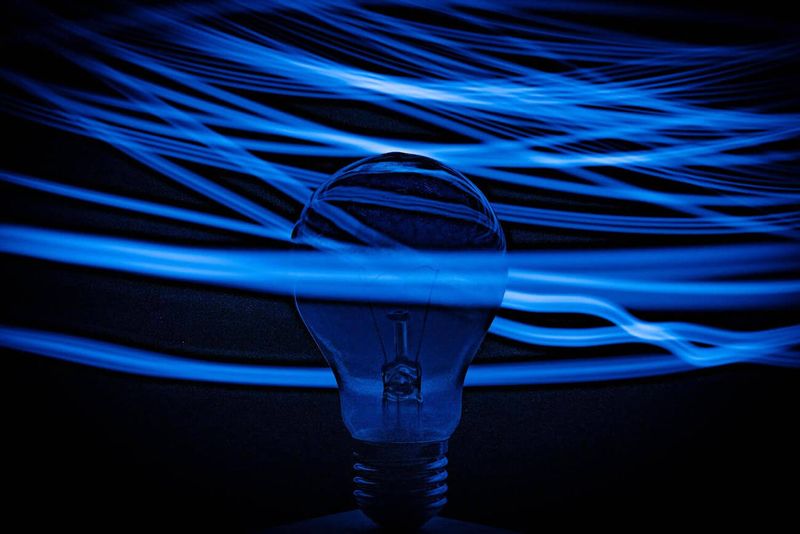 The AWS blueprint for developer marketing