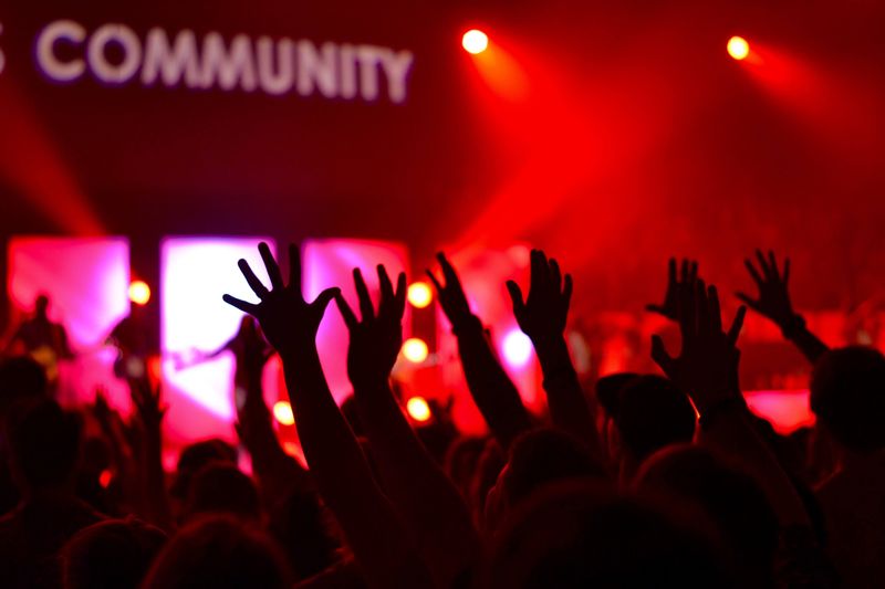 Top 11 developer communities every developer marketer needs to know about