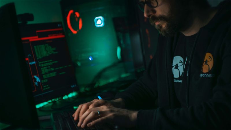 How OpenAI marketed its ChatGPT API to developers (with examples)