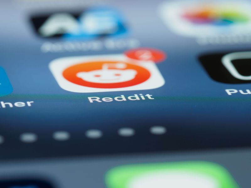 Reddit charging for API access: are developers priced out?