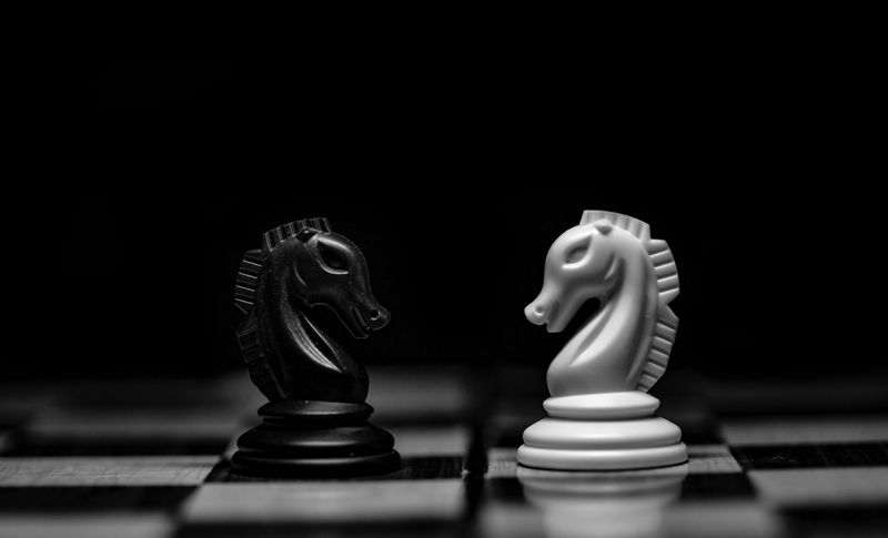 Examine the difference between strategic and tactical marketing
