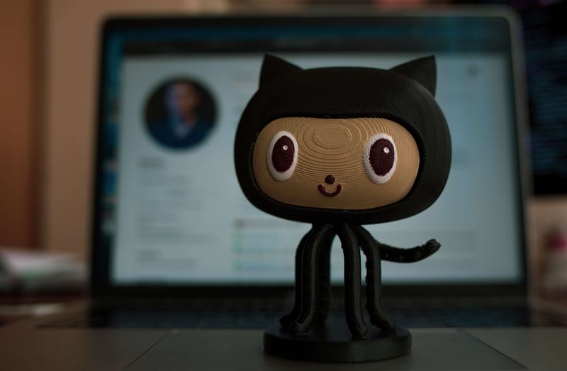 Success story: The marketing lessons you can learn from GitHub