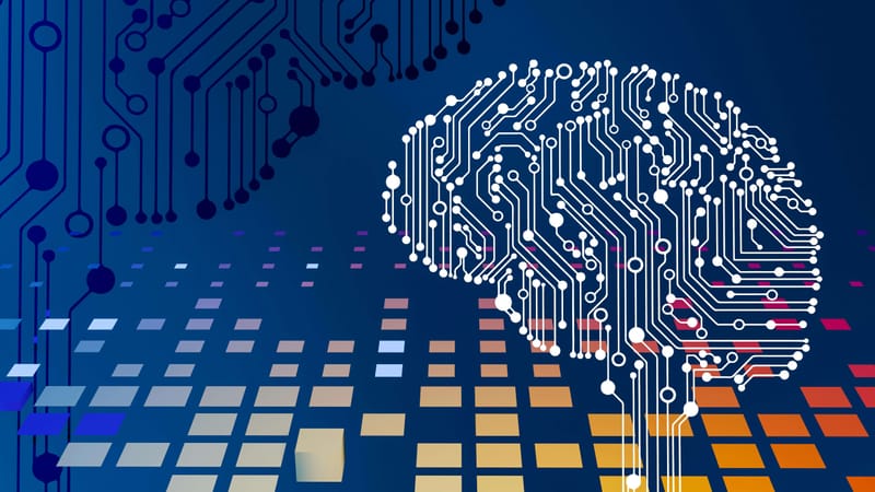68% of developer marketers use AI in their jobs