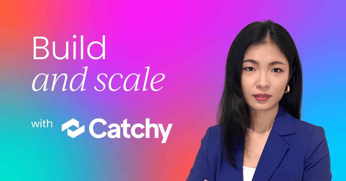 From data to strategy: Building and scaling your developer program