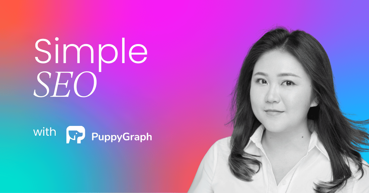 How we tripled sales with a simple SEO framework