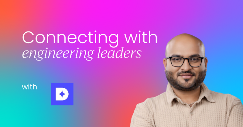 How product marketers can truly connect with engineering leaders